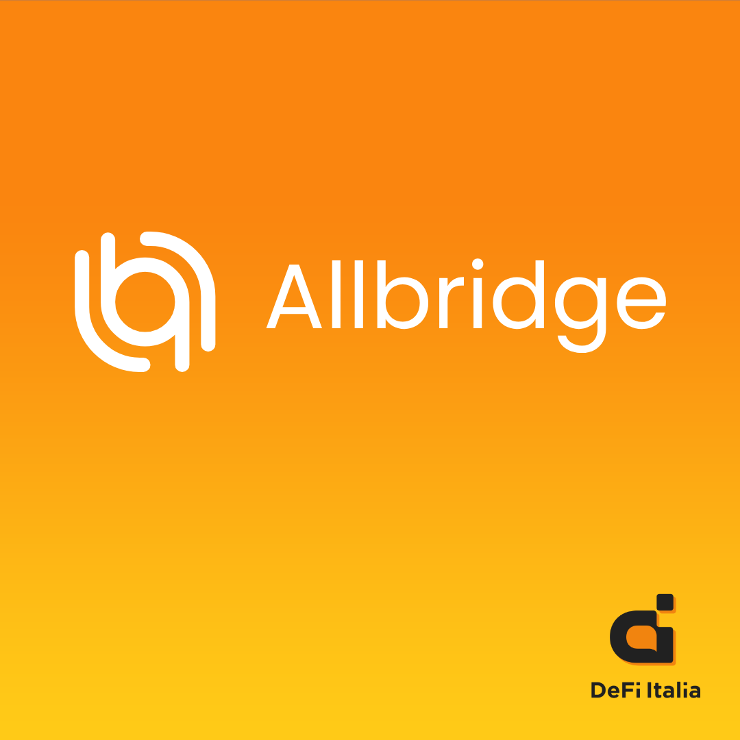 Arbitraggio Positivo Spiegato: Guadagna Bilanciando le Pool di Liquidità